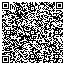 QR code with This & That Grocery contacts
