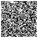 QR code with Michael Cole contacts