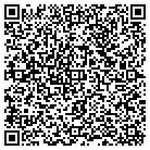 QR code with Burnight Glass & Porcelain Co contacts