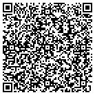 QR code with Apple Annies Guest House contacts