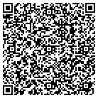 QR code with Randleas Transmissions contacts
