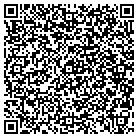 QR code with Mellette Elevator Terminal contacts
