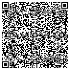 QR code with Stockdale Ceramic Tile Center Inc contacts