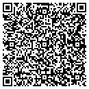 QR code with Newell Implement Inc contacts