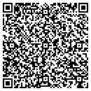 QR code with North Plains Hospice contacts