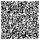 QR code with Farm Credit Services America contacts
