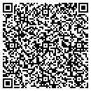 QR code with Engineering Division contacts