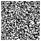 QR code with Sound Floor Systems contacts