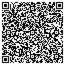 QR code with Gerald Zerbel contacts