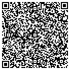 QR code with Turbes Plumbing & Heating contacts
