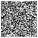 QR code with Gibson Mann & Cahill contacts