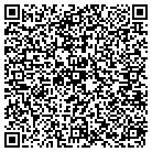 QR code with Geowest Environmental Conslt contacts