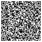 QR code with Schulz Dnnis Insur Investments contacts