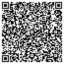 QR code with Econofoods contacts