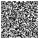 QR code with Catholic Church Center contacts