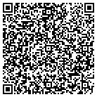 QR code with Lower Brule Sioux Land Records contacts