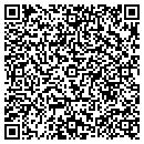 QR code with Telecom Solutions contacts