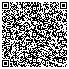 QR code with Brenners Homestyle Buffet contacts