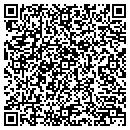 QR code with Steven Jacobson contacts