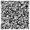 QR code with Iverson Towing contacts