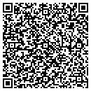 QR code with Midway Service contacts