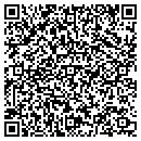 QR code with Faye M Wright Ltd contacts