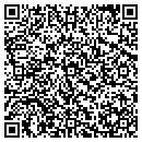 QR code with Head Start Program contacts