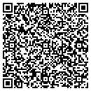 QR code with Richard Abrahamson contacts