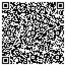 QR code with Butcher Boy Meats contacts