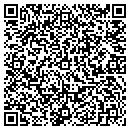 QR code with Brock's Butcher Block contacts