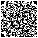 QR code with Rushmore Supper Club contacts