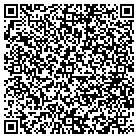 QR code with Premier Bankcard Inc contacts