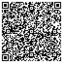 QR code with Spears Law Office contacts