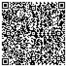 QR code with Scott B Laurie A Tolzin contacts