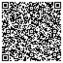 QR code with Frontier Neuro Sciences contacts