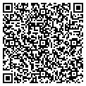 QR code with C&S Mfg contacts