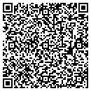 QR code with Craig Dodds contacts