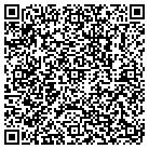 QR code with Brian J Hildebrant CPA contacts