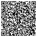 QR code with Heads Up contacts