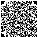 QR code with Deadwood Middle School contacts