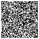 QR code with Plamp Farms contacts