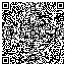 QR code with Reds Transit Mix contacts