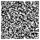 QR code with Kilnks Plumbing & Heating contacts
