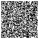 QR code with Pete Sales & Service contacts