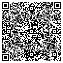 QR code with Robert J Mohr CPA contacts