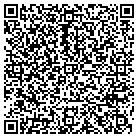 QR code with Air Guard Federal Credit Union contacts
