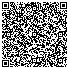 QR code with Jefferson Amoco Convenient contacts