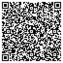 QR code with Razors Edge contacts