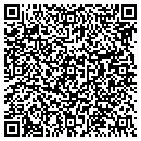QR code with Walleye World contacts