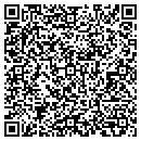 QR code with BNSF Railway Co contacts